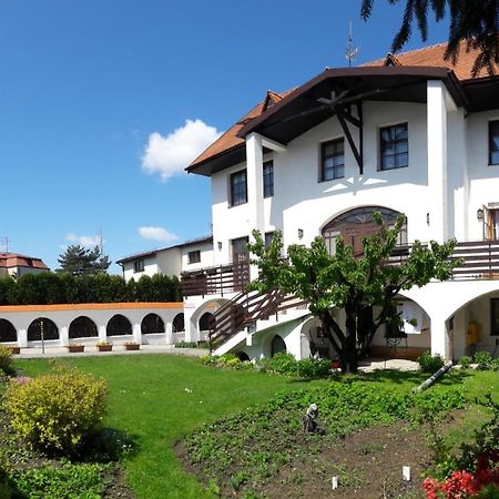 Wytchnienie Apartment Люблин Екстериор снимка