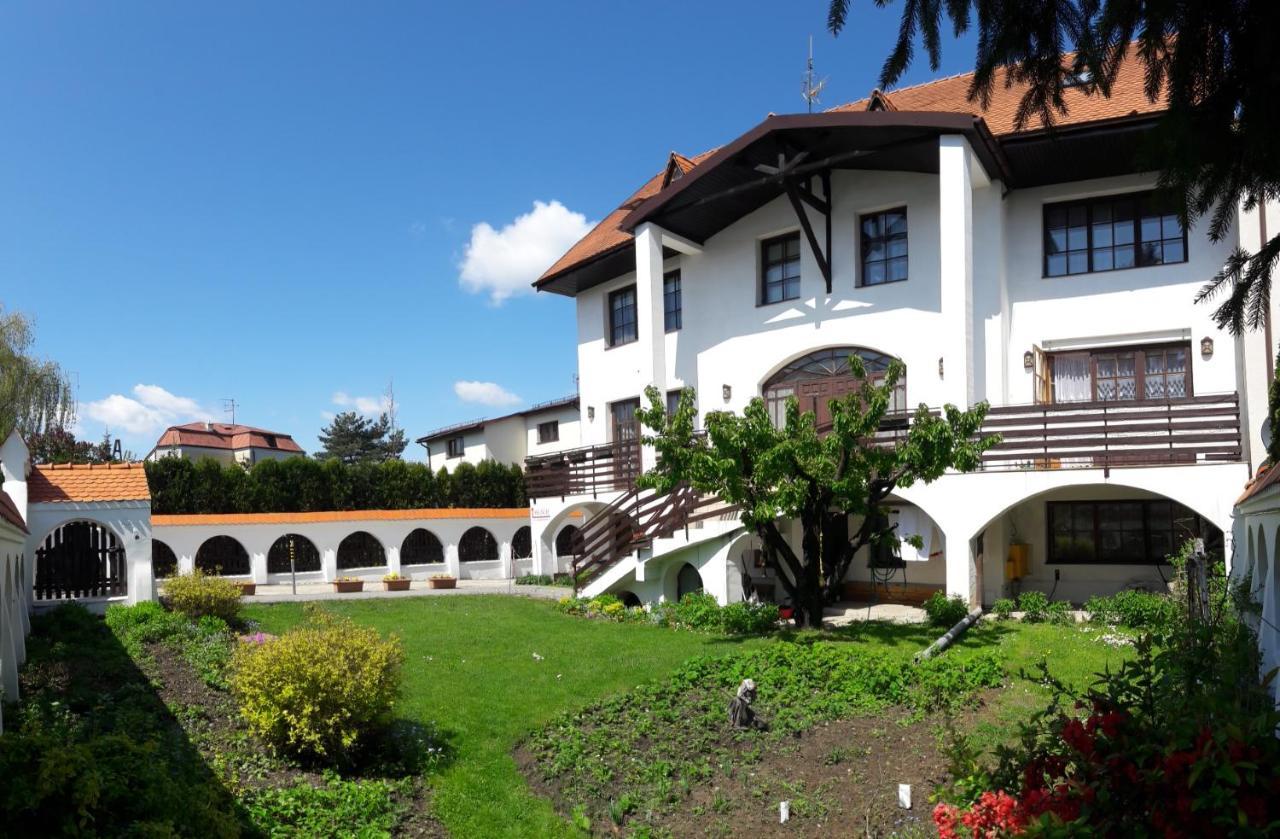 Wytchnienie Apartment Люблин Екстериор снимка
