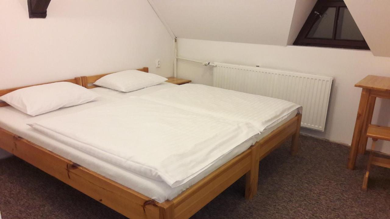 Wytchnienie Apartment Люблин Екстериор снимка